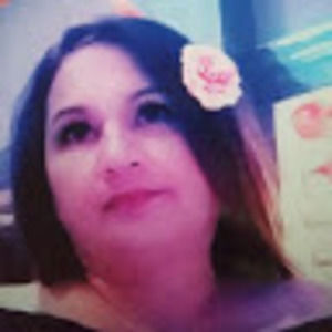 Meet your Posher, Belinda